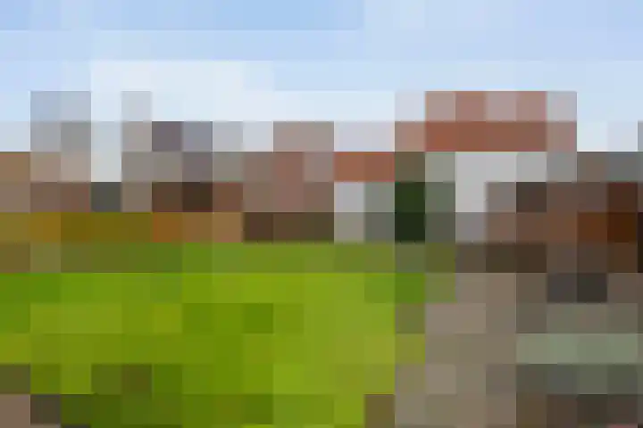 Nordhornsestraat 7 Denekamp thumbnail 25