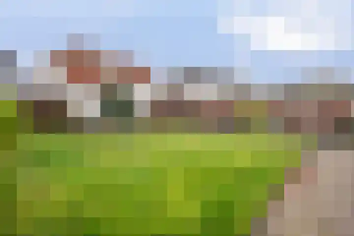 Nordhornsestraat 7 Denekamp thumbnail 26