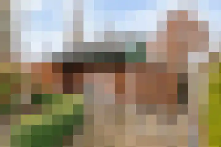 Nordhornsestraat 7 Denekamp thumbnail 28