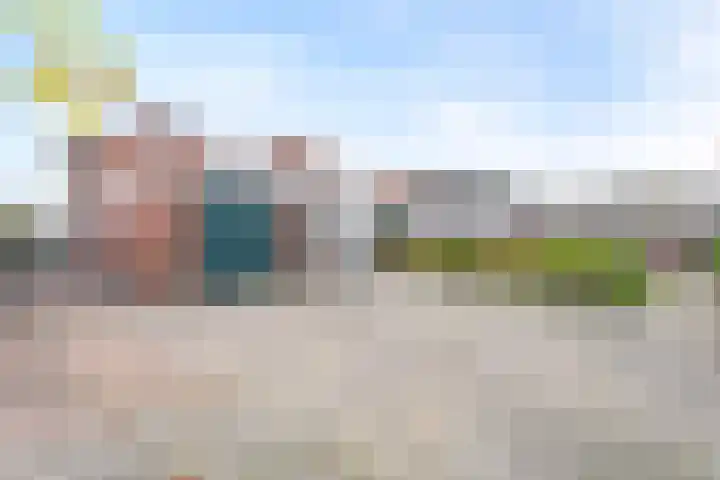 Nordhornsestraat 7 Denekamp thumbnail 29