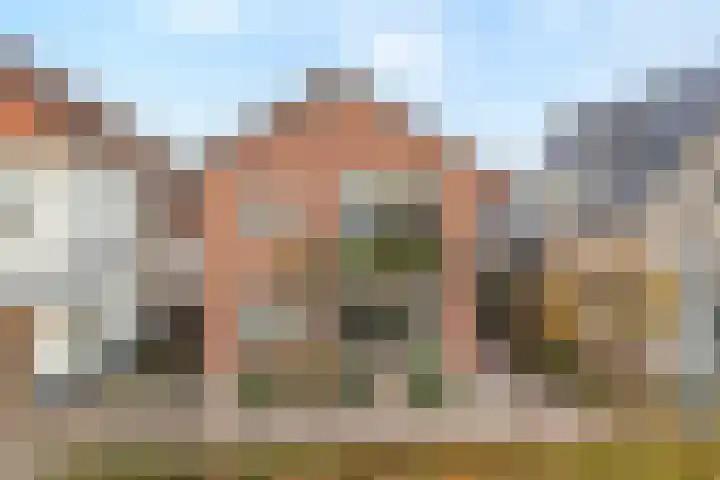 Nordhornsestraat 7 Denekamp thumbnail 30