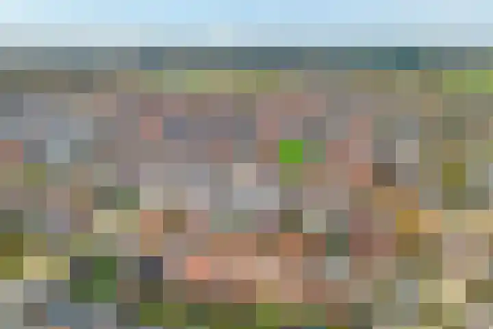 Nordhornsestraat 7 Denekamp thumbnail 31