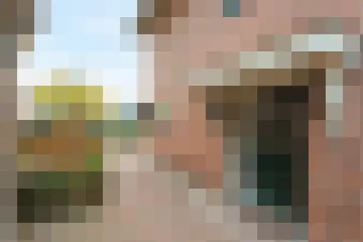 Nordhornsestraat 7 Denekamp thumbnail 5