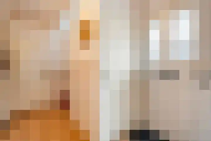 Nordhornsestraat 7 Denekamp thumbnail 6