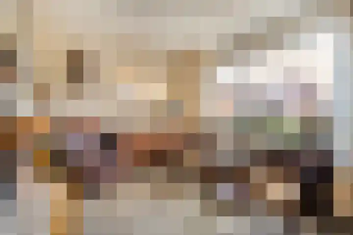 Nordhornsestraat 7 Denekamp thumbnail 7