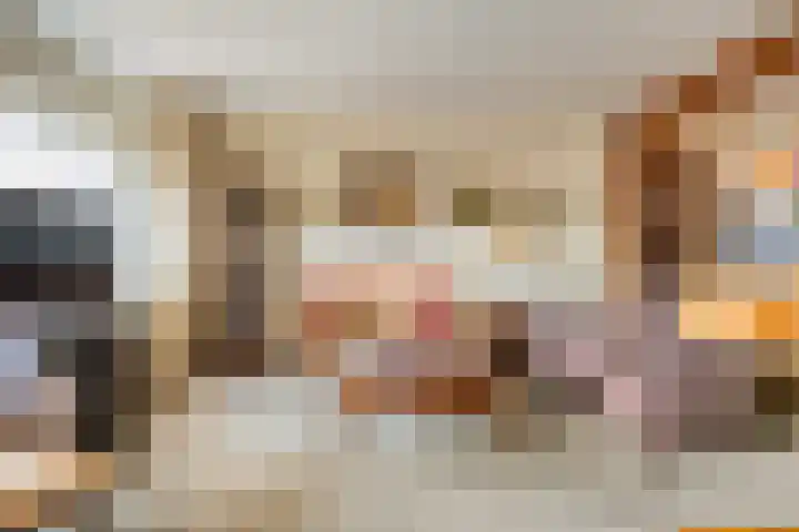 Nordhornsestraat 7 Denekamp thumbnail 8
