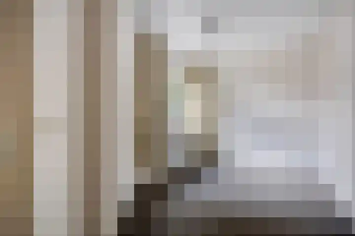 Nordhornsestraat 79 Denekamp thumbnail 12