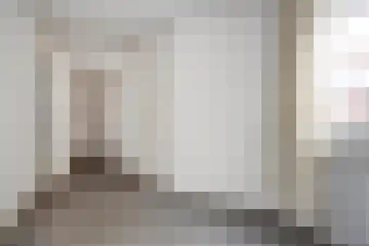 Nordhornsestraat 79 Denekamp thumbnail 13