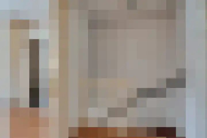 Nordhornsestraat 79 Denekamp thumbnail 16