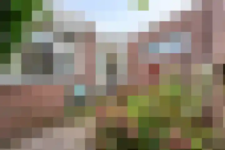 Nordhornsestraat 79 Denekamp thumbnail 21