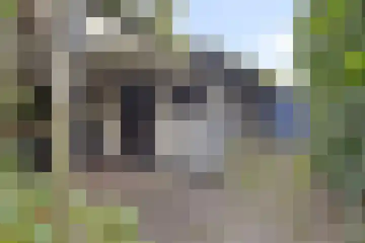 Nordhornsestraat 79 Denekamp thumbnail 23