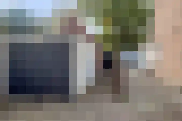 Nordhornsestraat 79 Denekamp thumbnail 26