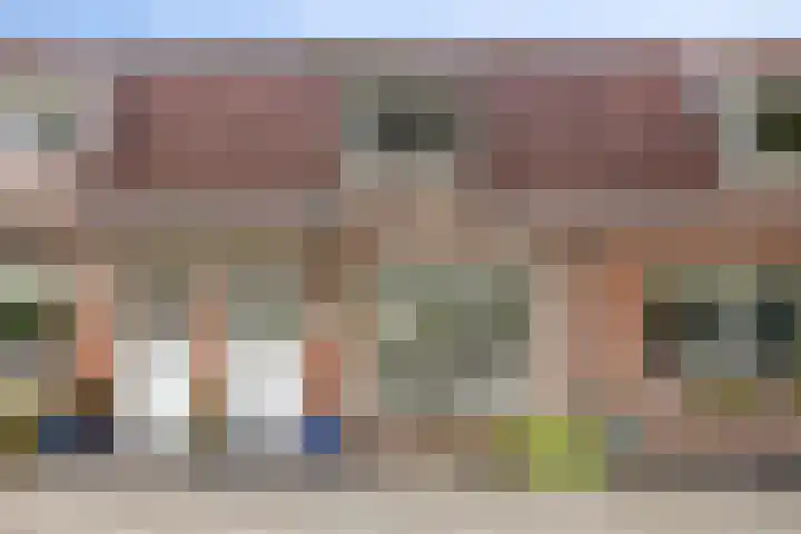Nordhornsestraat 79 Denekamp thumbnail 27