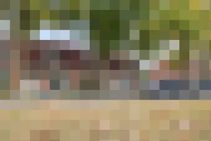 Nordhornsestraat 79 Denekamp thumbnail 28
