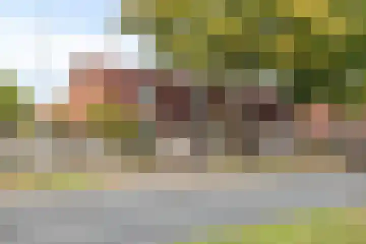 Nordhornsestraat 79 Denekamp thumbnail 29