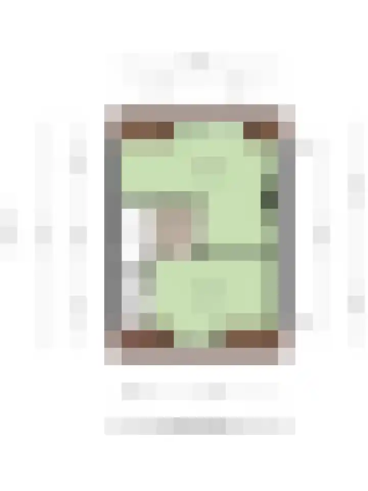 Nordhornsestraat 79 Denekamp thumbnail 33