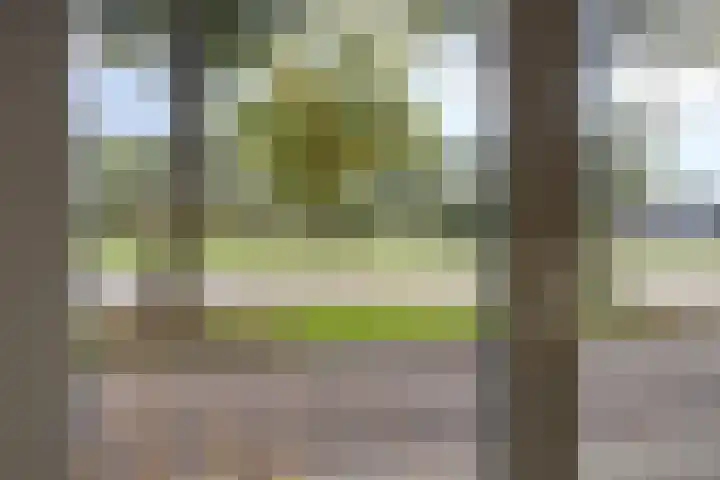 Nordhornsestraat 79 Denekamp thumbnail 4