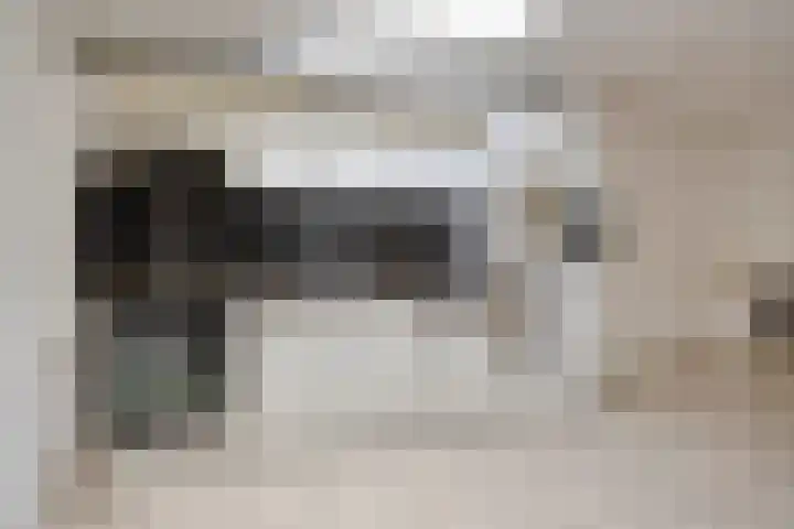 Nordhornsestraat 79 Denekamp thumbnail 6