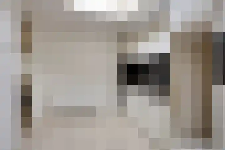 Nordhornsestraat 79 Denekamp thumbnail 7