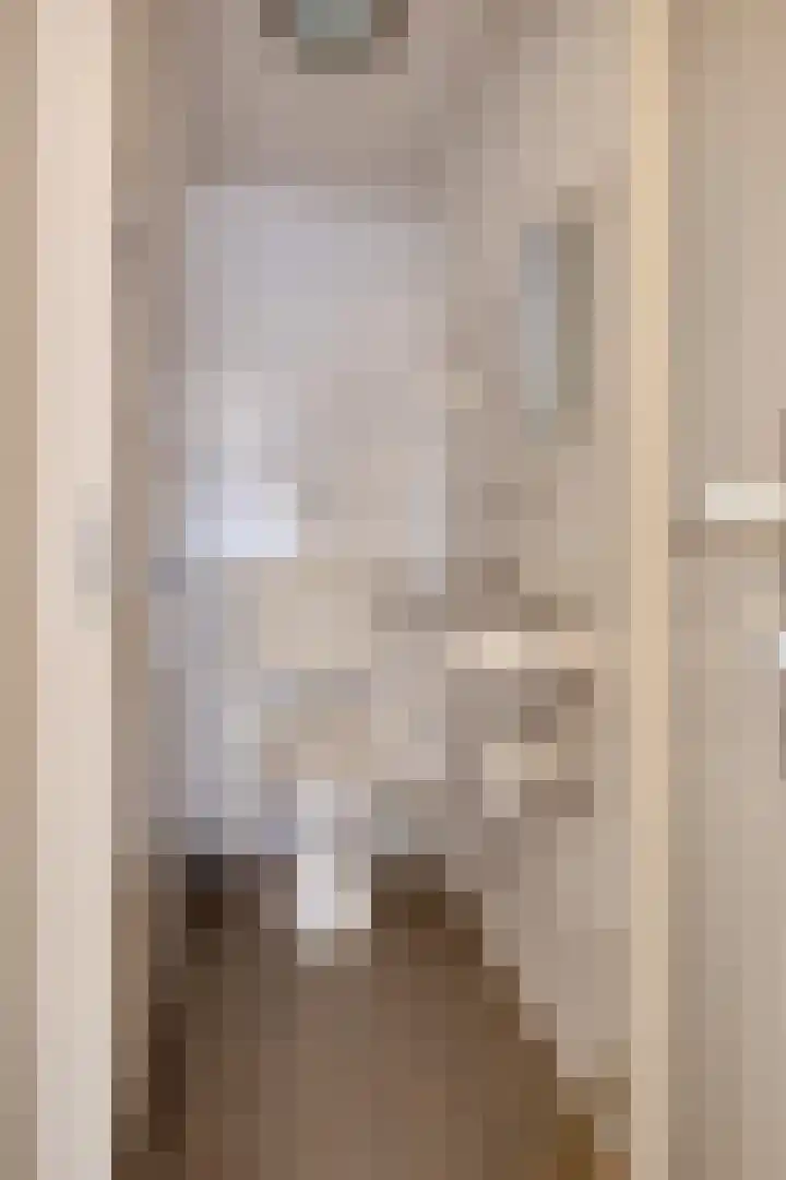 Nordhornsestraat 79 Denekamp thumbnail 9