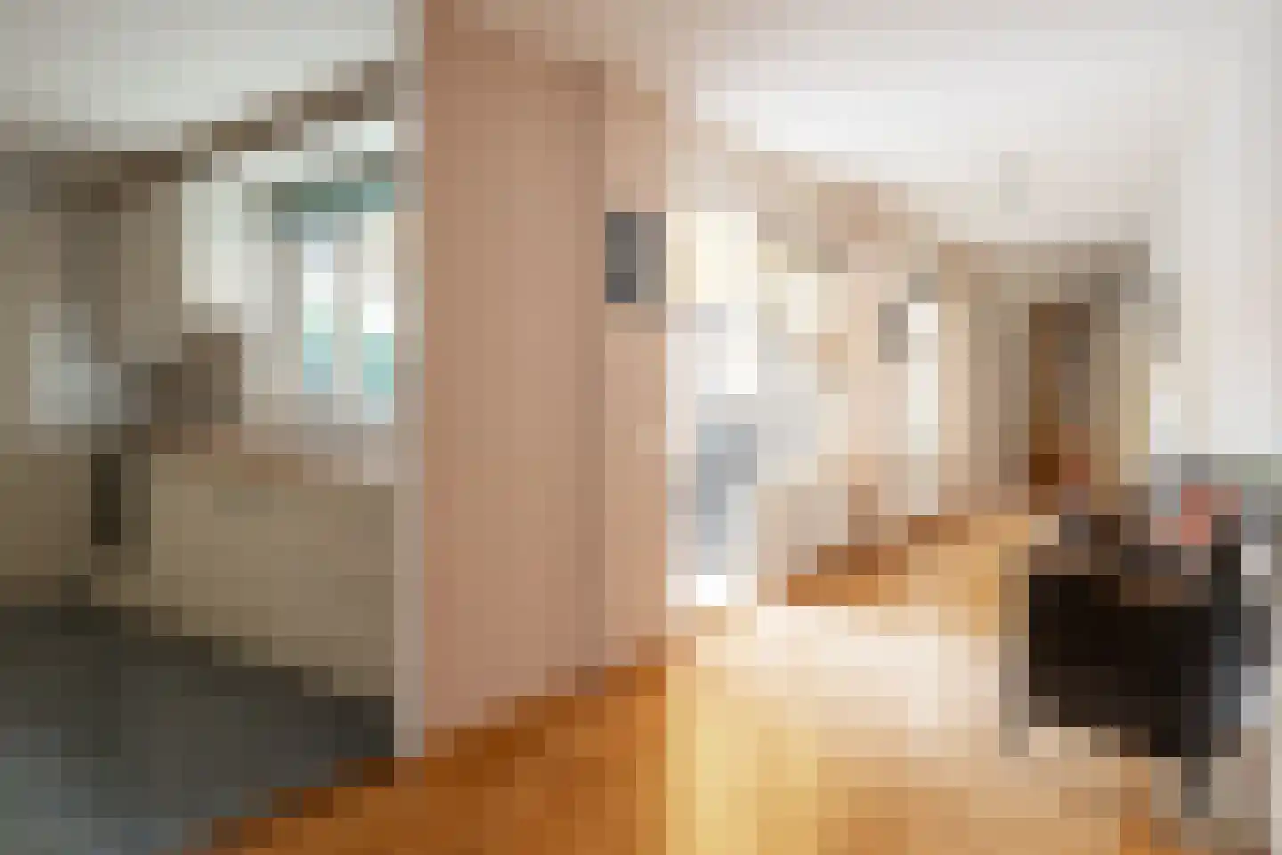 Nordhornstraat 14 Hengelo thumbnail 17