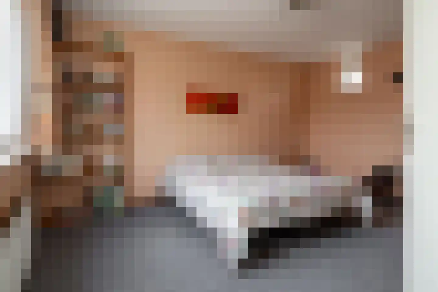 Nordhornstraat 14 Hengelo thumbnail 28