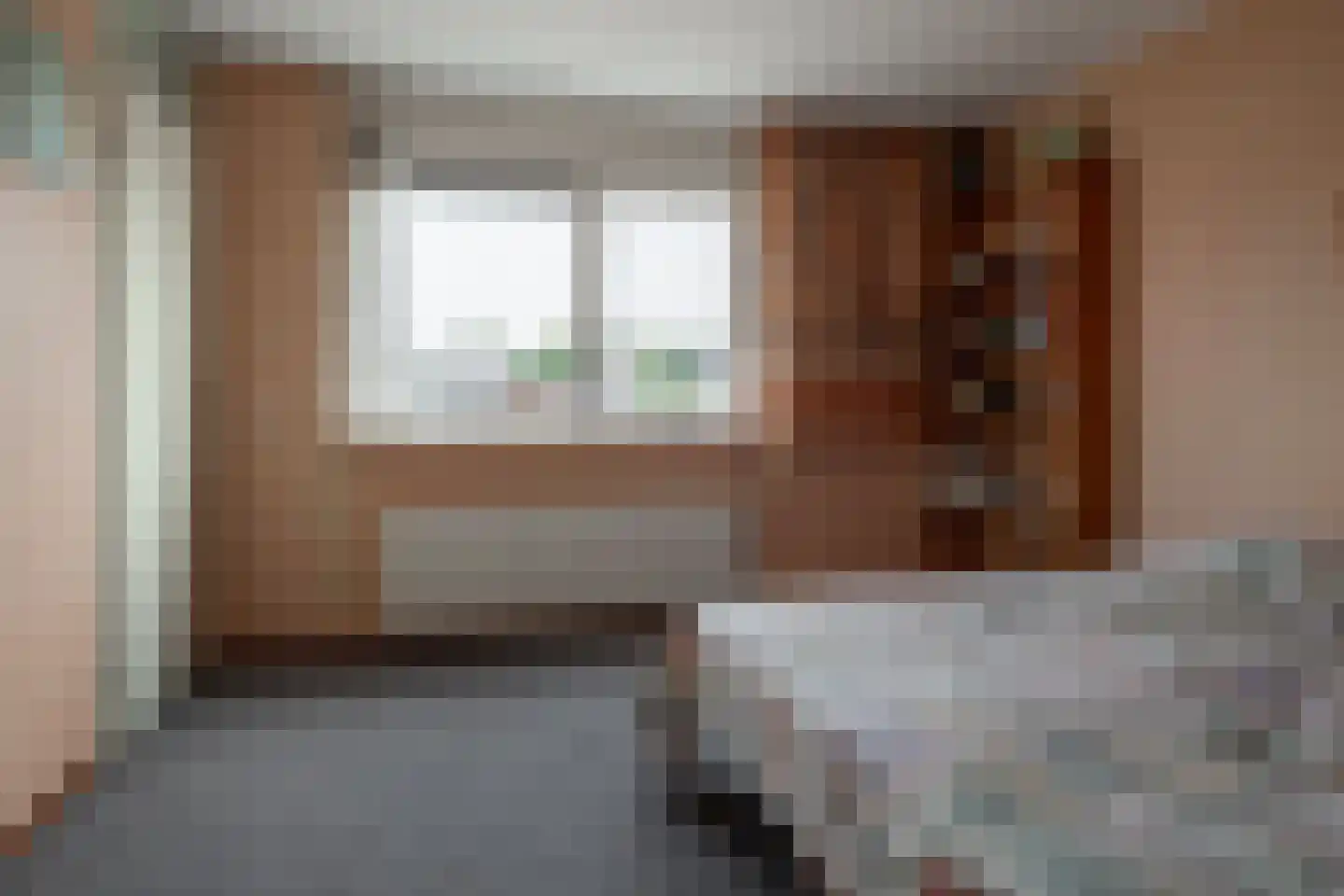 Nordhornstraat 14 Hengelo thumbnail 29
