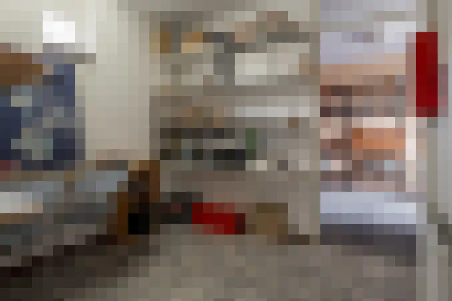 Nordhornstraat 14 Hengelo thumbnail 31