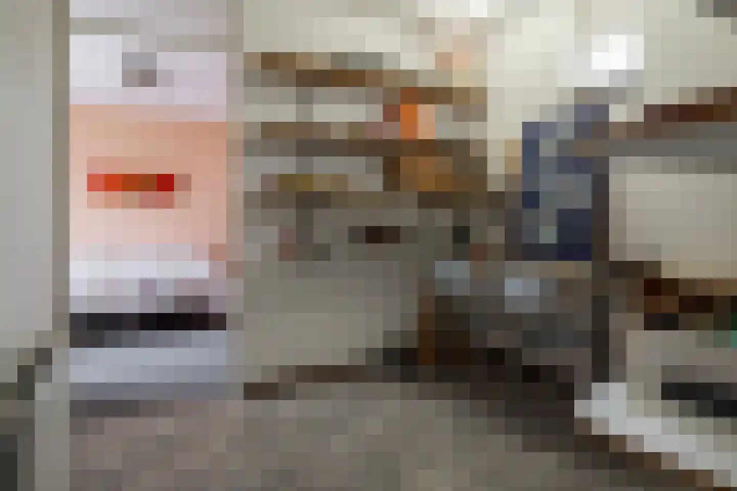 Nordhornstraat 14 Hengelo thumbnail 32