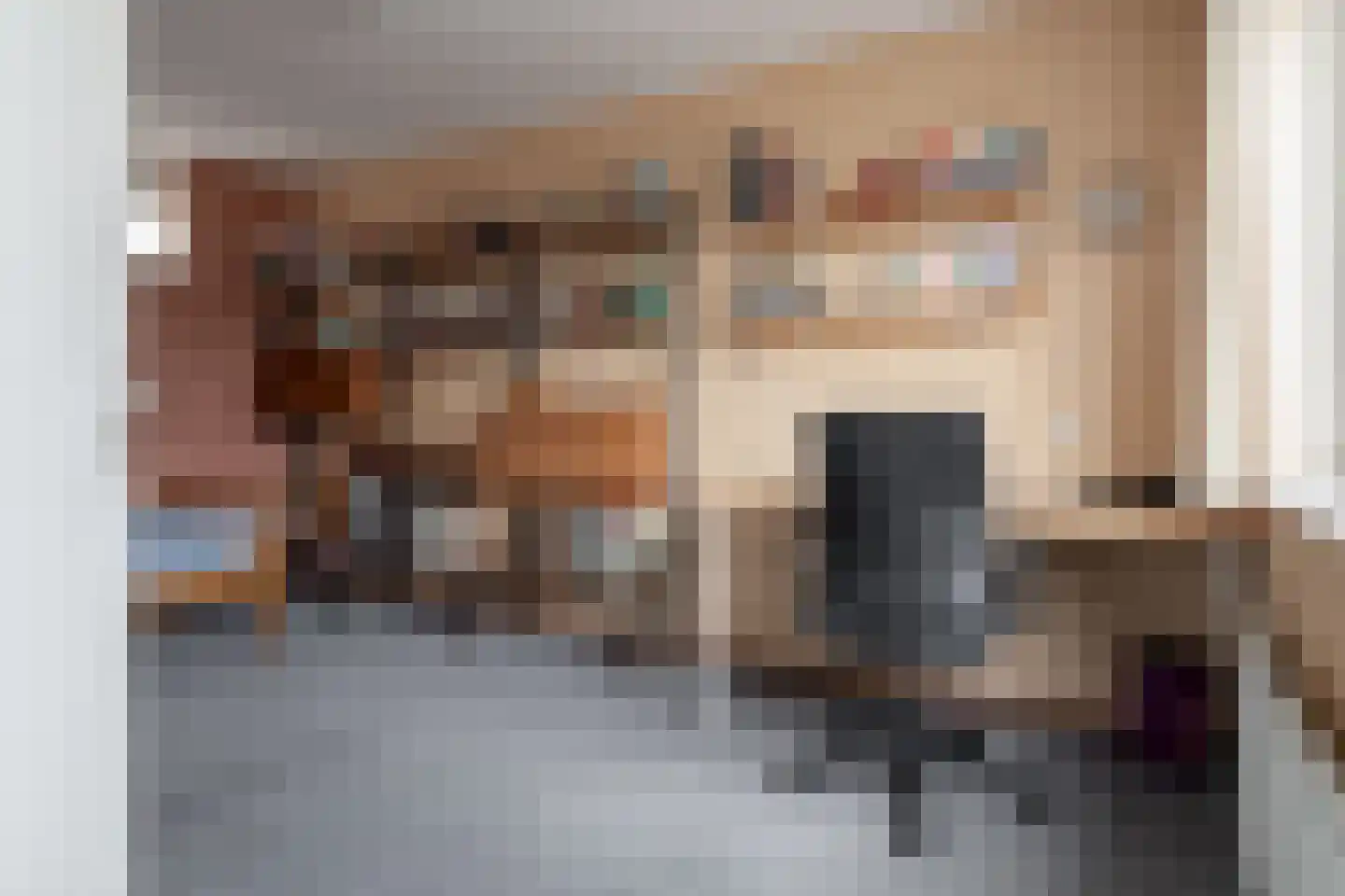 Nordhornstraat 14 Hengelo thumbnail 34