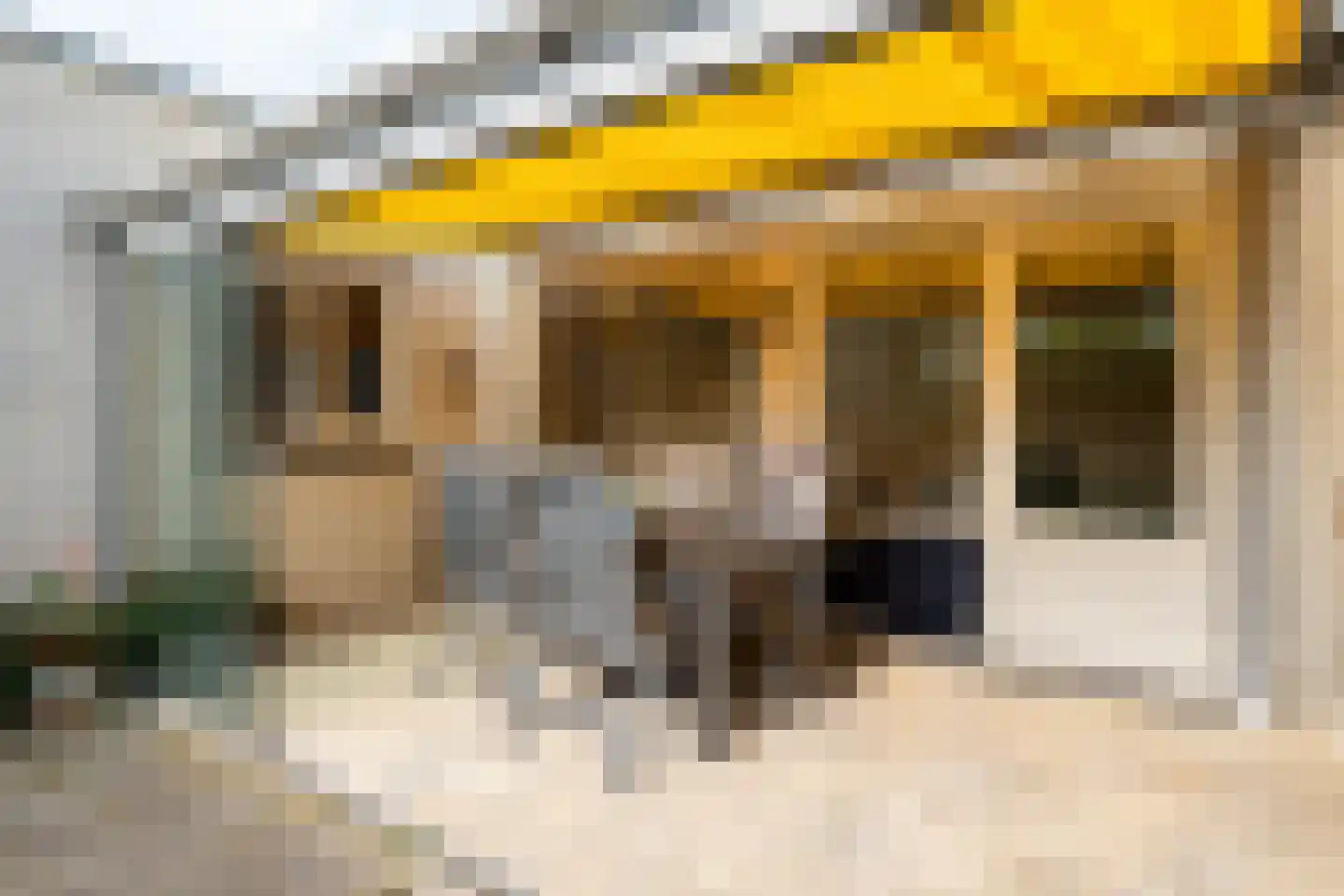 Nordhornstraat 14 Hengelo thumbnail 36