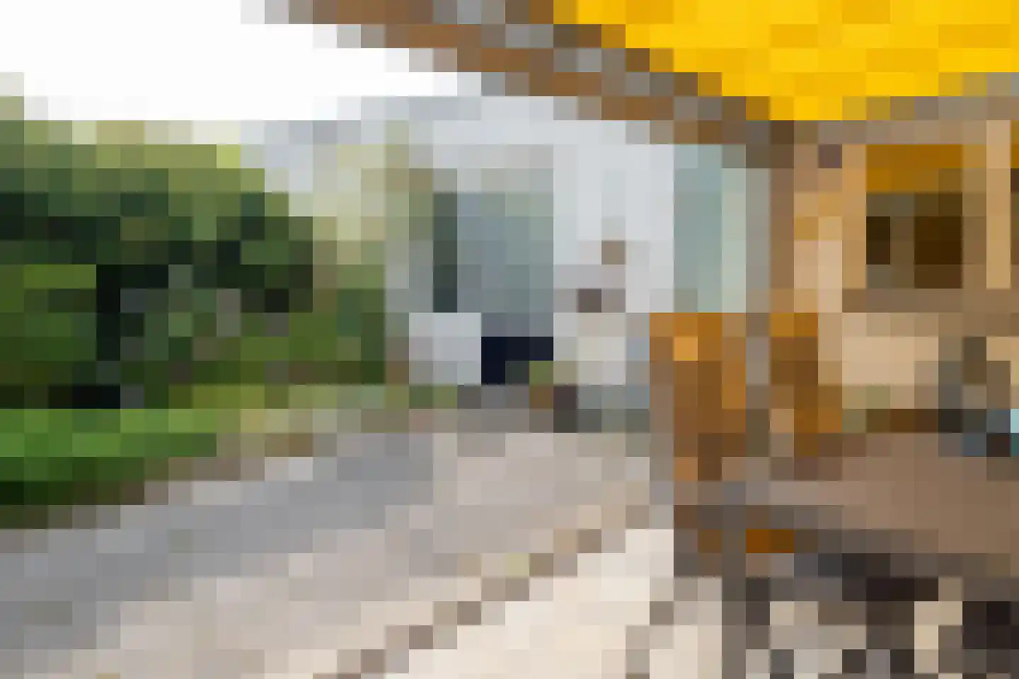 Nordhornstraat 14 Hengelo thumbnail 38