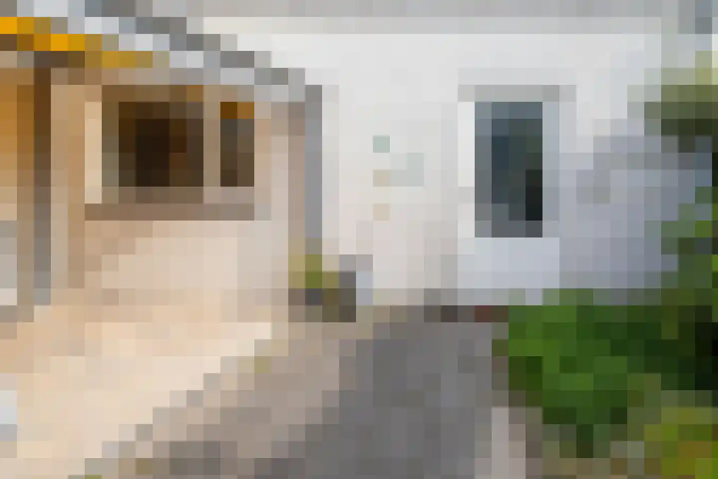Nordhornstraat 14 Hengelo thumbnail 39