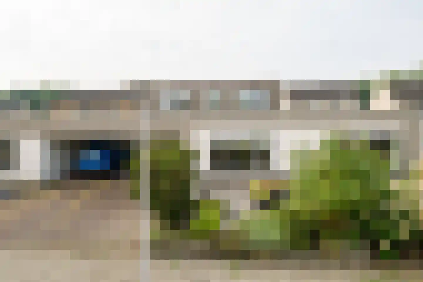 Nordhornstraat 14 Hengelo thumbnail 41