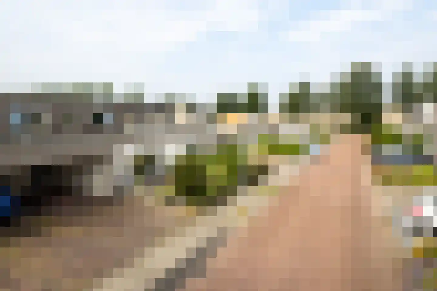 Nordhornstraat 14 Hengelo thumbnail 43