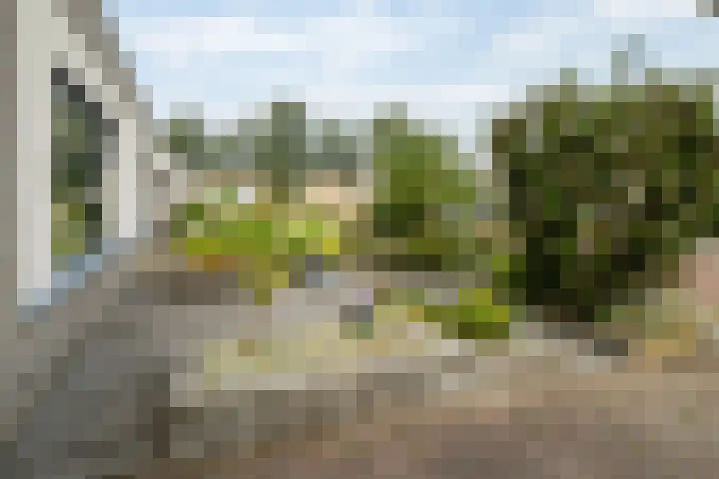 Nordhornstraat 14 Hengelo thumbnail 44