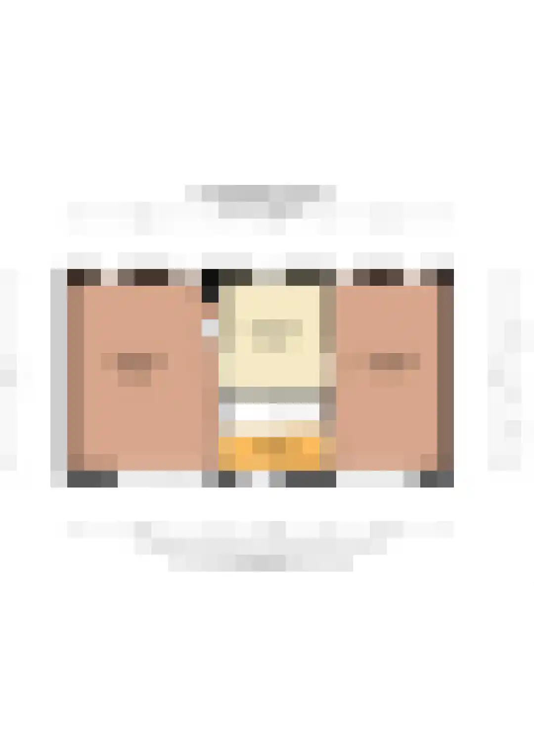 Nordhornstraat 14 Hengelo thumbnail 47