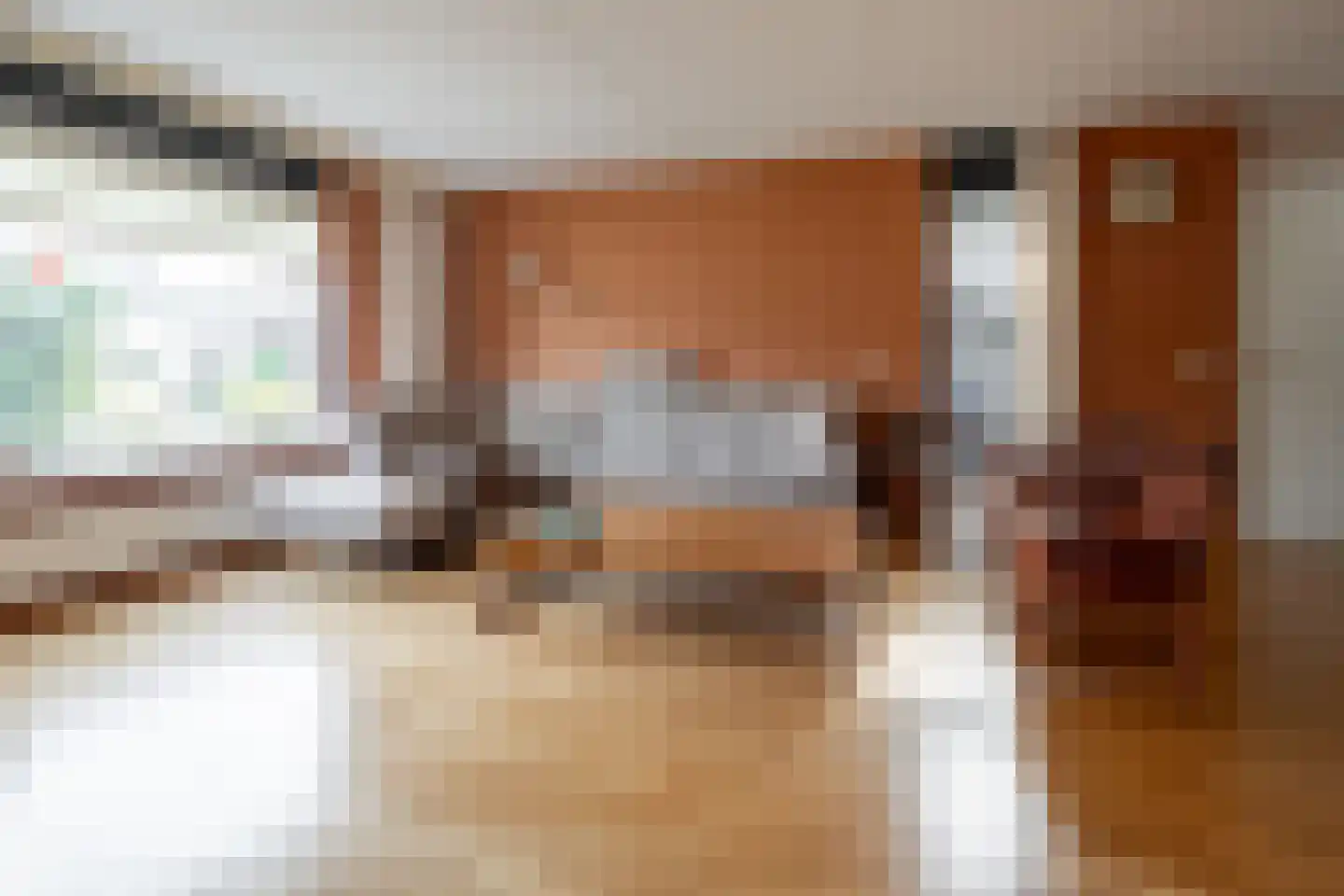 Nordhornstraat 14 Hengelo thumbnail 6