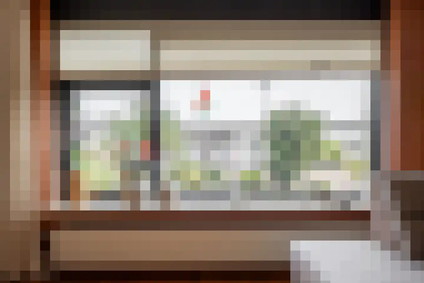 Nordhornstraat 14 Hengelo thumbnail 7