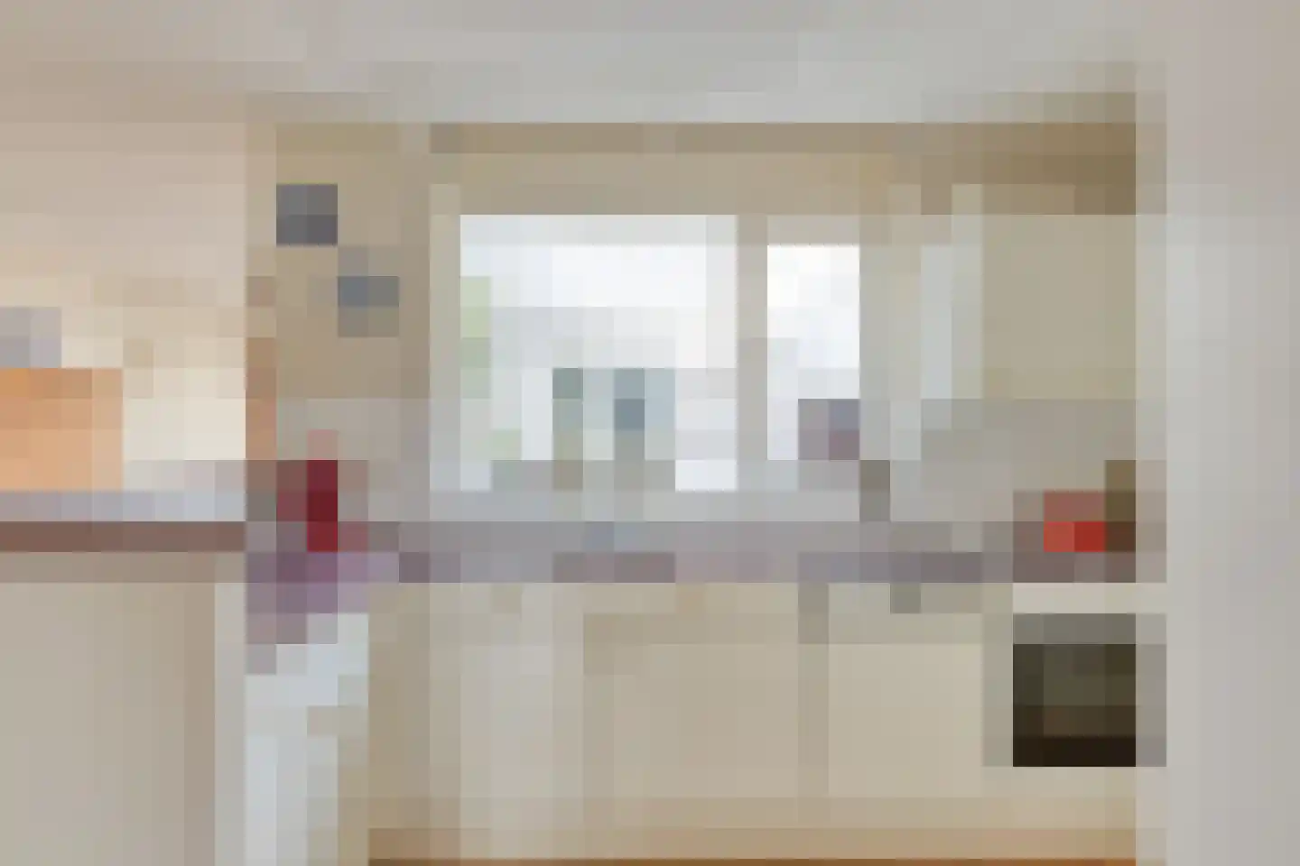 Nordhornstraat 4 Hengelo thumbnail 15