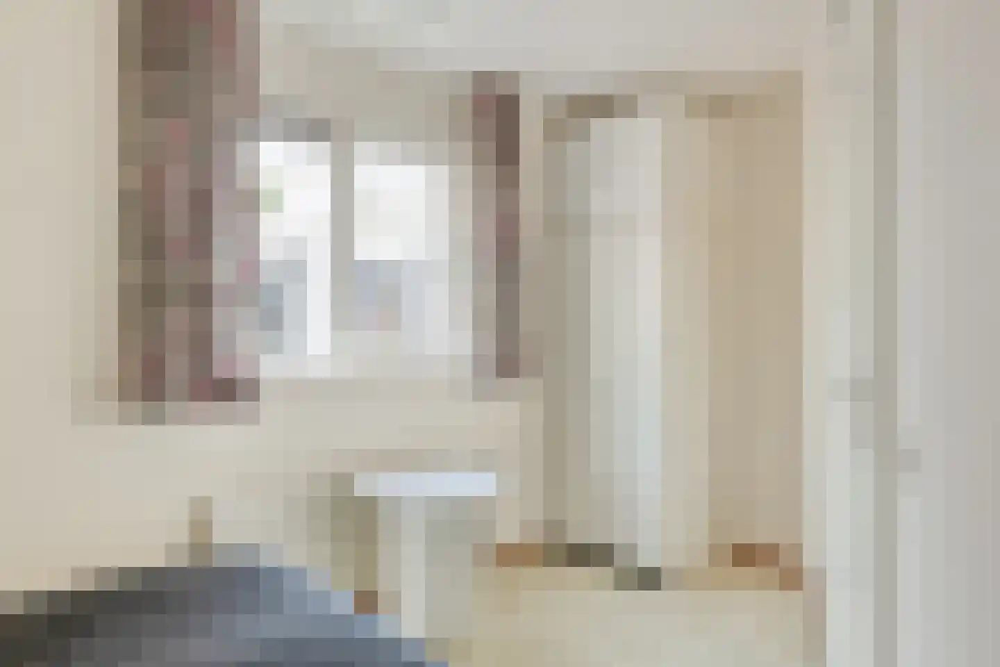 Nordhornstraat 4 Hengelo thumbnail 23