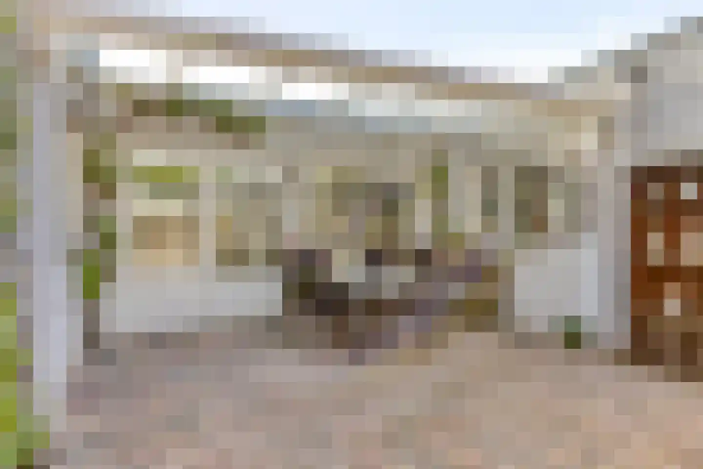 Nordhornstraat 4 Hengelo thumbnail 26