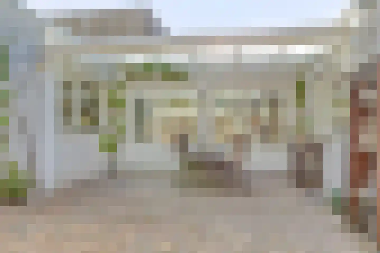 Nordhornstraat 4 Hengelo thumbnail 27
