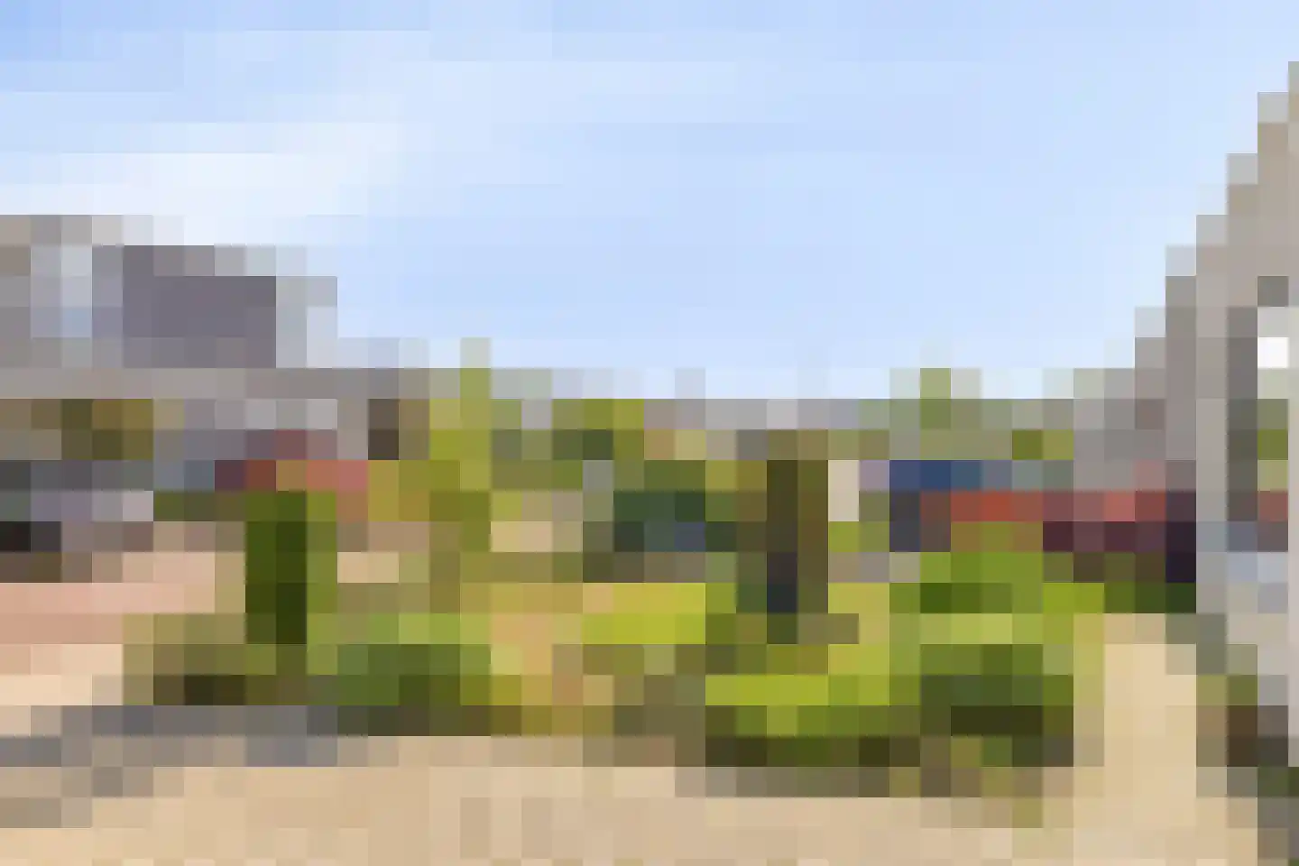 Nordhornstraat 4 Hengelo thumbnail 30