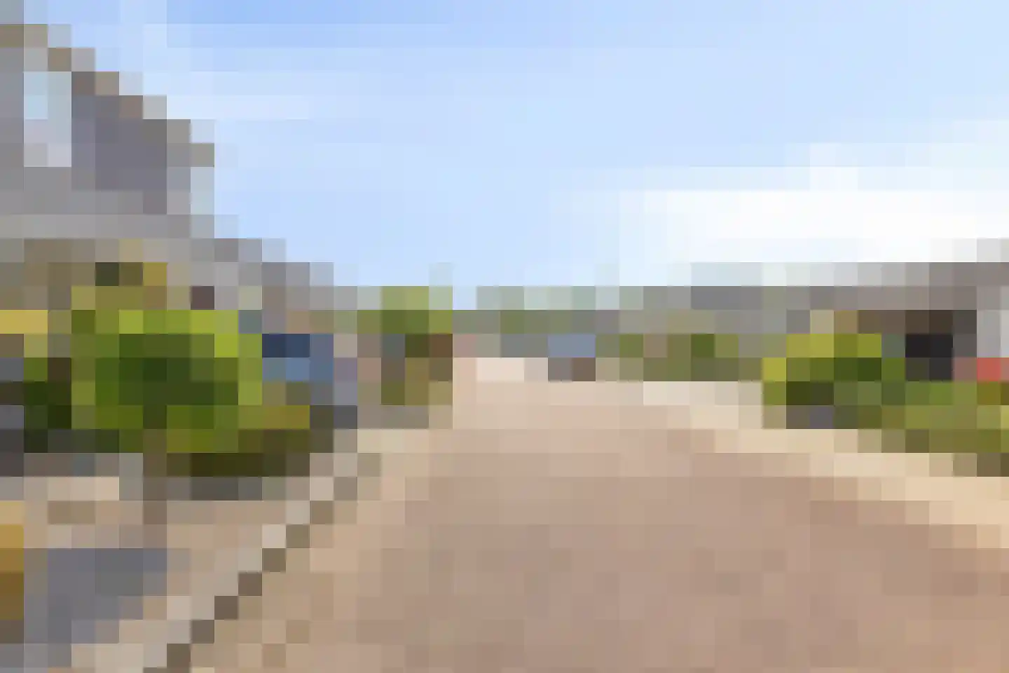 Nordhornstraat 4 Hengelo thumbnail 31