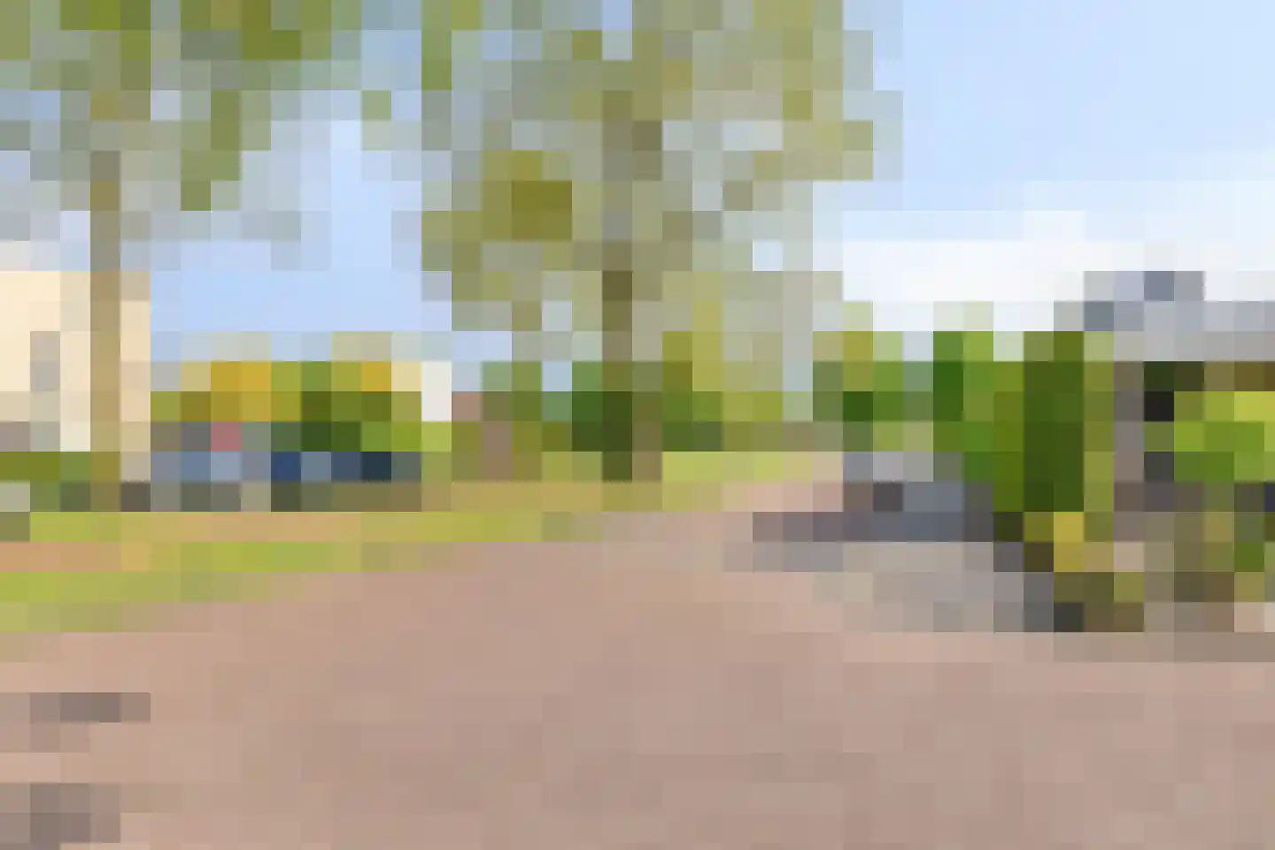 Nordhornstraat 4 Hengelo thumbnail 32