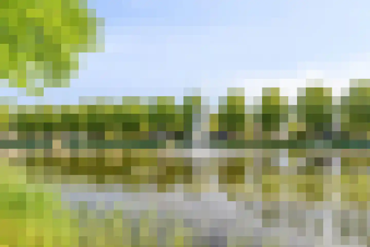 Nordhornstraat 4 Hengelo thumbnail 33