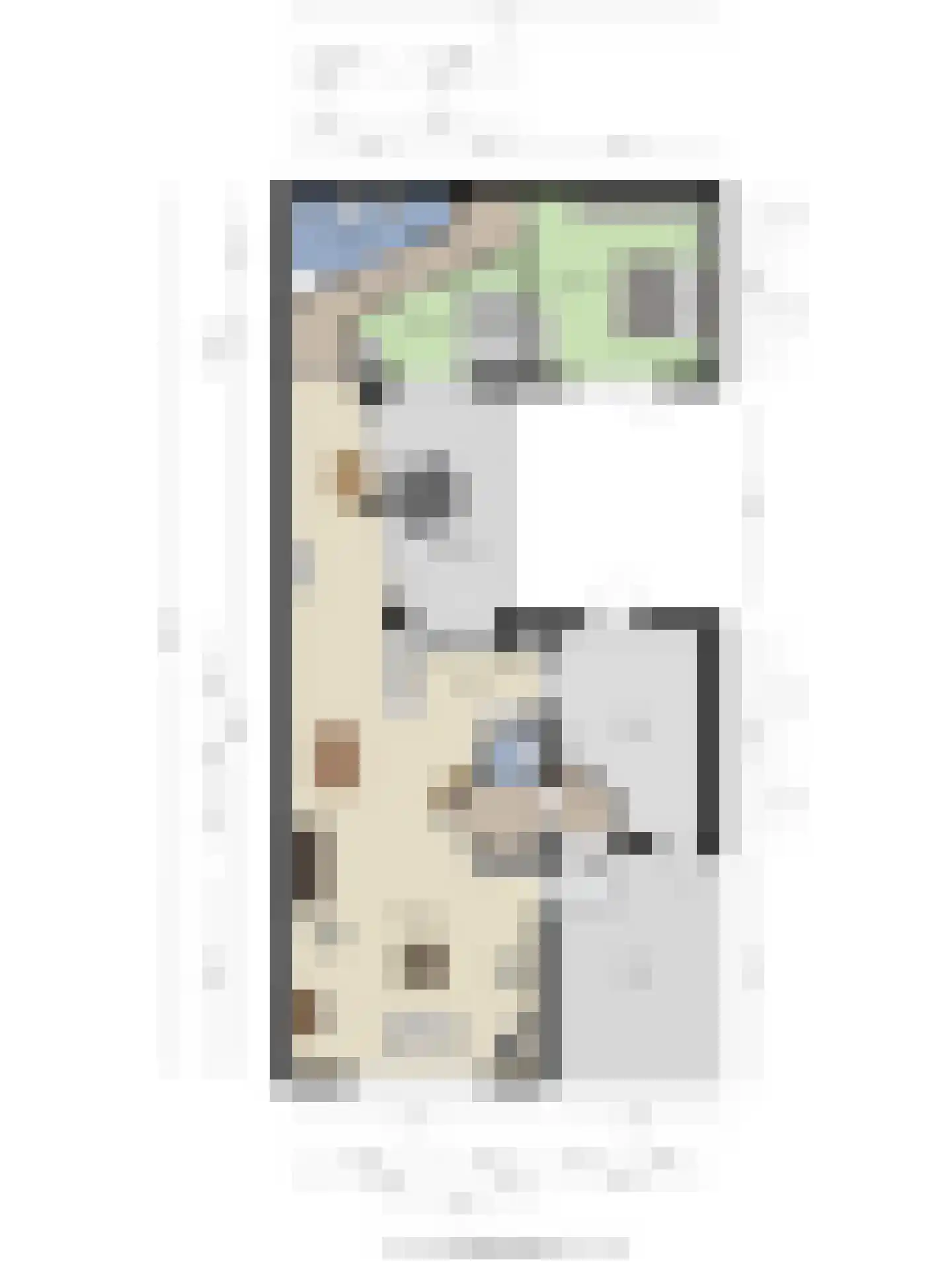 Nordhornstraat 4 Hengelo thumbnail 35