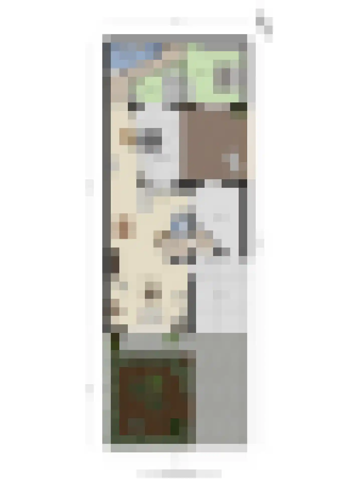 Nordhornstraat 4 Hengelo thumbnail 36
