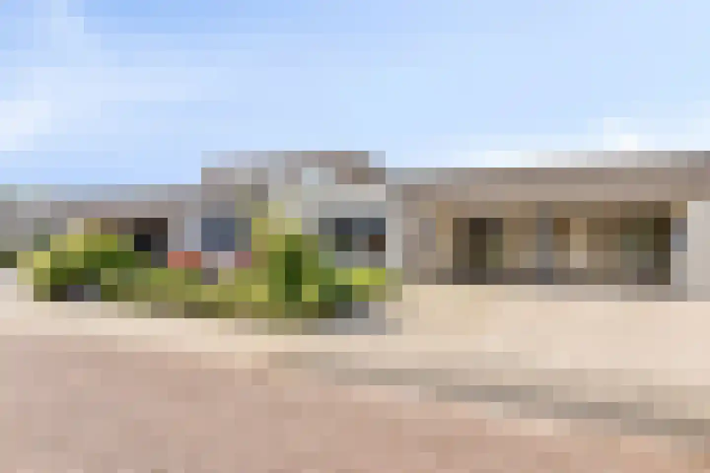Nordhornstraat 4 Hengelo thumbnail 5